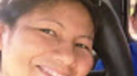 Timeline: The Romantic Period Timeline (1798-1832)