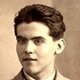 Federico garcia lorca