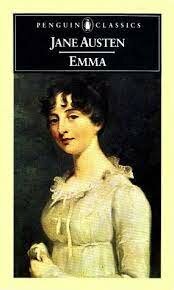 (Literature) Emma by Jane Austen is published
