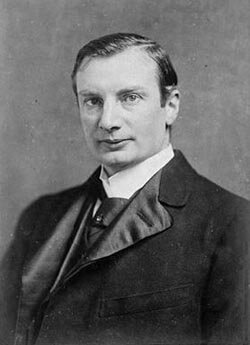 Primera vacuna contra la peste.