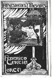 Segundo evento importante