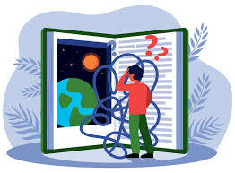 Manzano cita a Romane (1884)