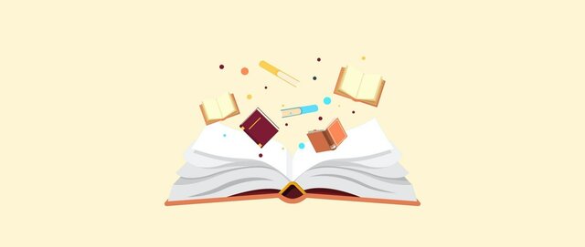 Blythe y Perkins, citado en Maturano, Soliveres y Macías