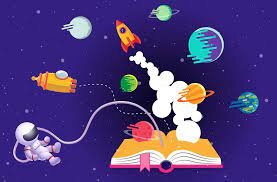 Flor Marina Montaña