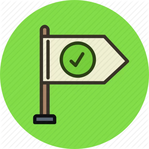 I resent the letter to my professor for a final check