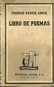 Cuarto evento importante