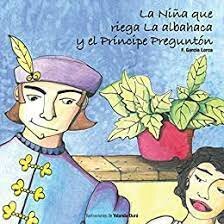 Quinto evento importante