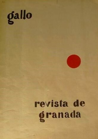 Octavo evento importante