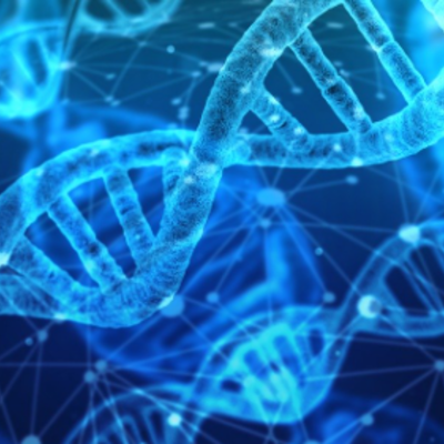 Timeline: The Evolution of Forensic Science over Time