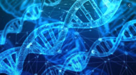 Timeline: The Evolution of Forensic Science over Time