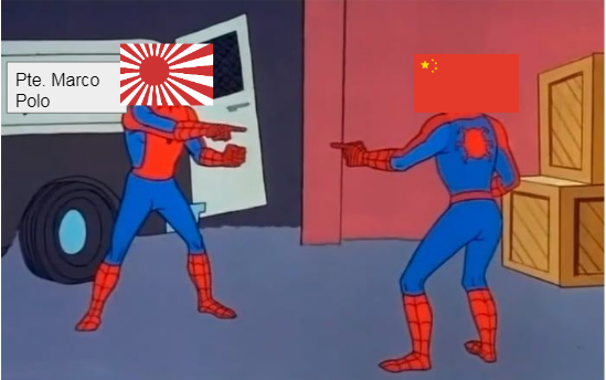 Incidente Marco Polo