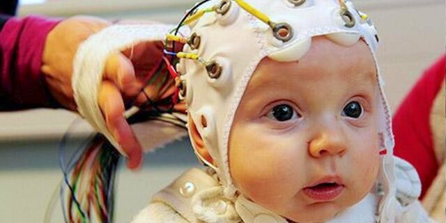 La vida de Laura Chan cambió dramáticamente