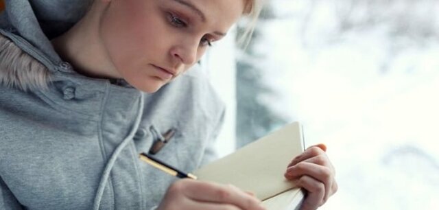 Charges Against Ryuji Tsukazaki