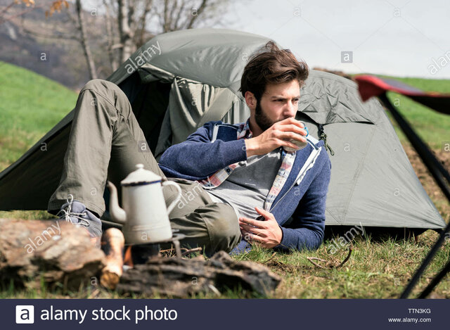 The Murder of Ryuji Tsukazaki