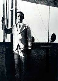 Decimo evento importante