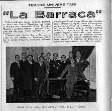 Doceavo evento importante