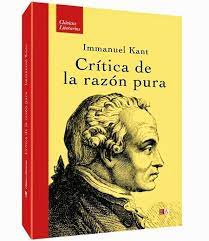 Libros Principales