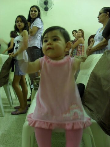 Ensinamentos do Senhor