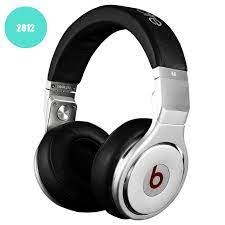 AUDIFONOS INALAMBRICOS