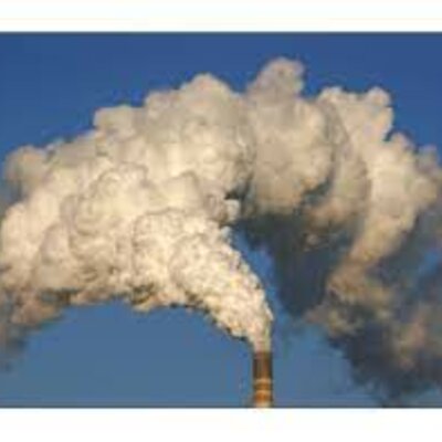 Timeline: Globalización Canadá