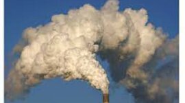 Timeline: Globalización Canadá