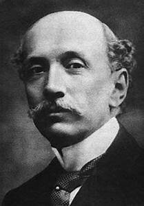 Asesinato de Eduardo Dato