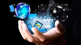 Timeline: Trabajo #2 de tecnología Laura Sofia losada Perdomo 801