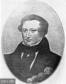 Chemical Test Invented