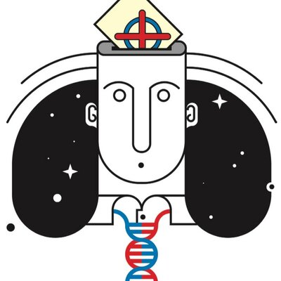Timeline: Historia de la psicometria