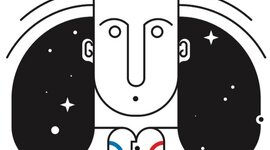 Timeline: Historia de la psicometria