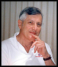 Respuesta física total