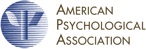 La American Psychological Association (APA).