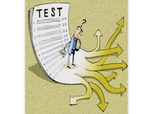 El presidente de la APA.