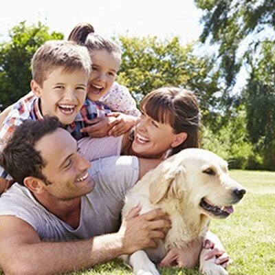 Timeline: EVOLUCION DE LA FAMILIA