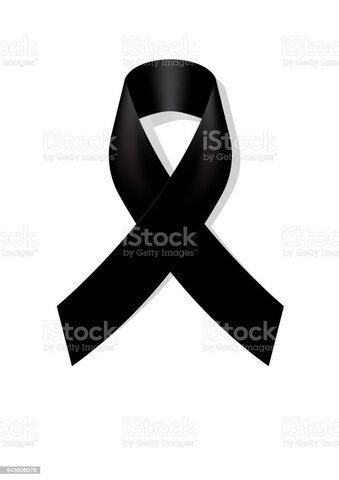 El bautizo y muerte de Patricio, el padre de Agustín