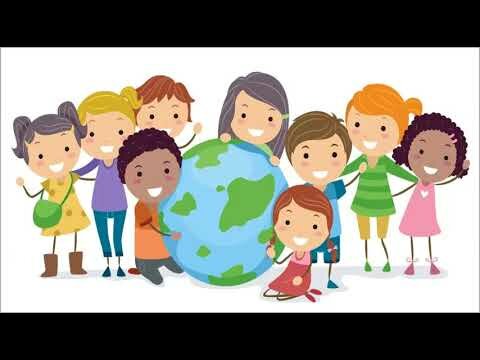 Teoría Histórica - Cultural siglo XX