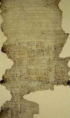 Treaty of waitangi.