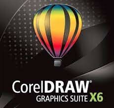CorelDRAW 1.11