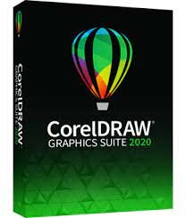 CorelDRAW 2018 (20)
