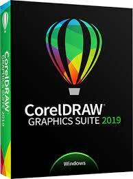 CorelDRAW 2019 (21)