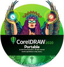CorelDRAW 2020 (22)