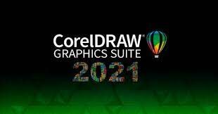 CorelDRAW 2021 (23)