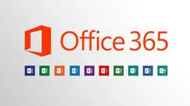 Timeline: linea de tiempo office