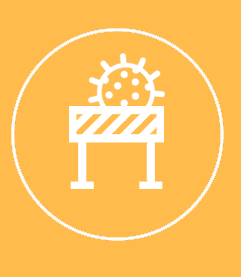 Decreto N°102 DISPONE CIERRE TEMPORAL DE LUGARES HABILITADOS PARA EL INGRESO Y EGRESO DE EXTRANJEROS, POR EMERGENCIA DE SALUD PÚBLICA DE IMPORTANCIA INTERNACIONAL (ESPII) POR BROTE DEL NUEVO CORONAVIRUS (2019-NCOV)