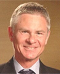 Aprendizaje basado en tareas