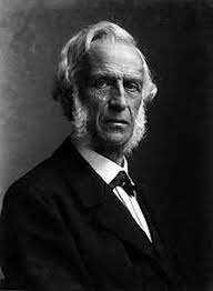 Posibles beneficios de su aplicación en la actualidad.