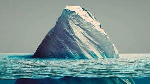 Era Neoproterozoica.