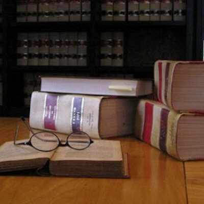 Timeline: Evolución histórica del derecho procesal mexicano