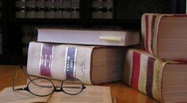 Timeline: Evolución histórica del derecho procesal mexicano