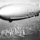 Ussmaconnyc